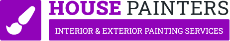 Northland House Painters - House Painting Northland